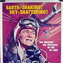 Foto Estradas do Inferno