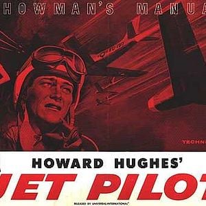 Foto Estradas do Inferno