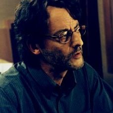 Foto Fuso Horário do Amor