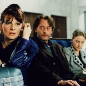 Foto Fuso Horário do Amor