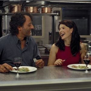 Foto Fuso Horário do Amor