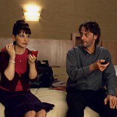 Foto Fuso Horário do Amor