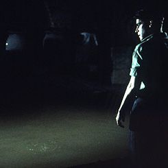 Foto A Espinha do Diabo