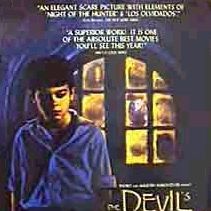 Foto A Espinha do Diabo