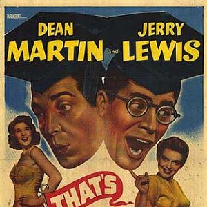 Foto O Filhinho do Papai