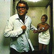 Foto Essa Pequena é uma Parada