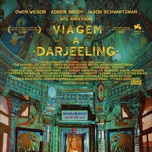 Foto Viagem a Darjeeling