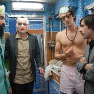 Foto Viagem a Darjeeling