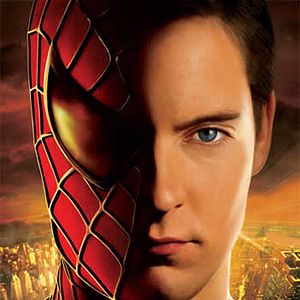 Foto Homem-Aranha 2