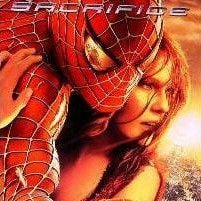 Foto Homem-Aranha 2