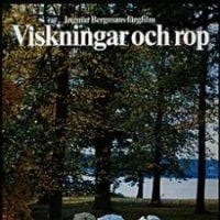 Foto Gritos e Sussurros