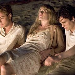 Foto A Grande Ilusão