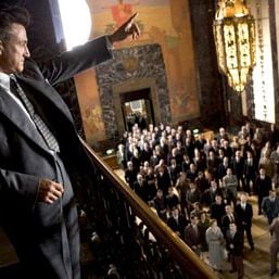 Foto A Grande Ilusão