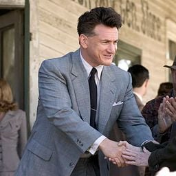 Foto A Grande Ilusão