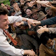 Foto A Grande Ilusão