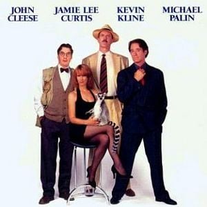 Foto Ferocidade Máxima