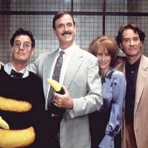 Foto Ferocidade Máxima