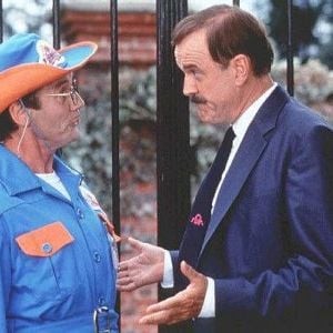 Foto Ferocidade Máxima