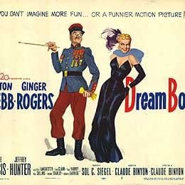 Foto O Gênio da Televisão