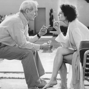 Foto Fugindo do Passado