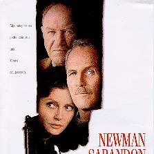 Foto Fugindo do Passado