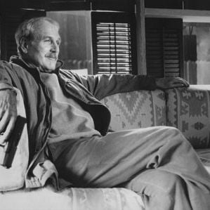 Foto Fugindo do Passado