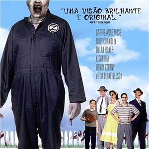 Foto Fido - O Mascote