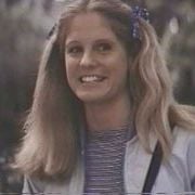 Foto Halloween - A Noite do Terror