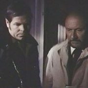 Foto Halloween - A Noite do Terror