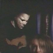 Foto Halloween - A Noite do Terror