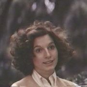 Foto Halloween - A Noite do Terror