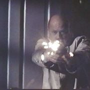 Foto Halloween - A Noite do Terror