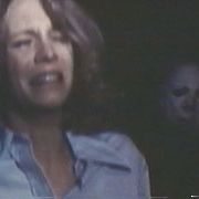 Foto Halloween - A Noite do Terror