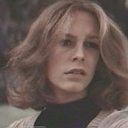 Foto Halloween - A Noite do Terror