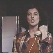 Foto Halloween - A Noite do Terror