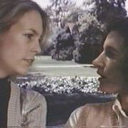 Foto Halloween - A Noite do Terror