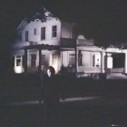 Foto Halloween - A Noite do Terror