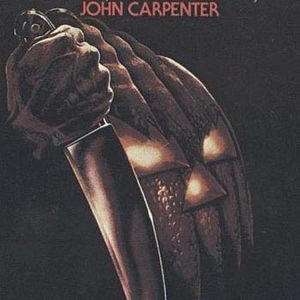 Foto Halloween - A Noite do Terror