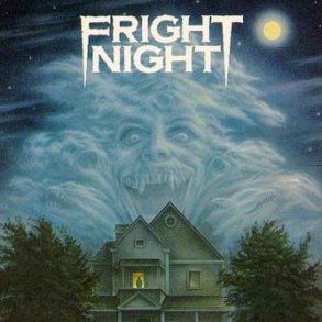 Foto A Hora do Espanto