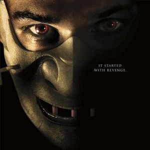 Foto Hannibal - A Origem do Mal