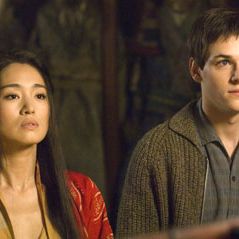 Foto Hannibal - A Origem do Mal