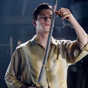 Foto Hannibal - A Origem do Mal