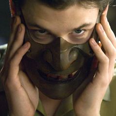 Foto Hannibal - A Origem do Mal