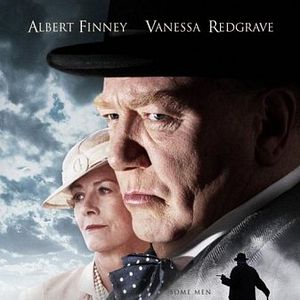 Foto The Gathering Storm