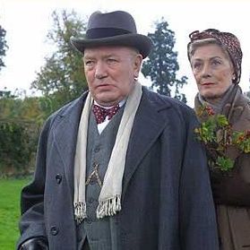 Foto The Gathering Storm