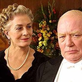 Foto The Gathering Storm