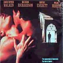 Foto Uma Estranha Passagem em Veneza