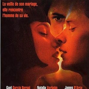 Foto Jogo de Sedução