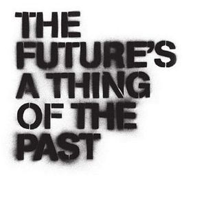 Foto Filhos da Esperança