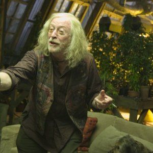 Foto Filhos da Esperança